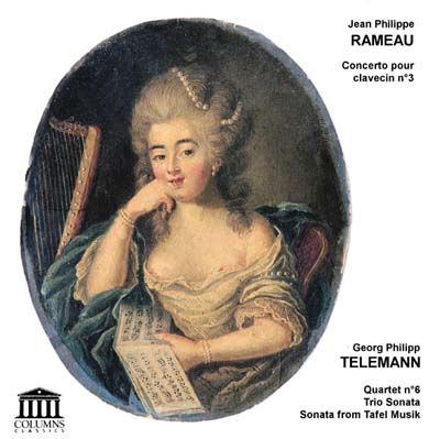 rameau-telemann--t