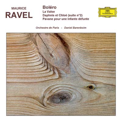ravel-bolero-1--t
