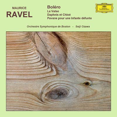 ravel-bolero-1a--t