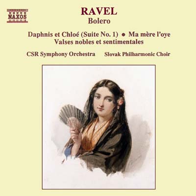 ravel-bolero-2--l
