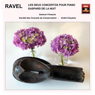 ravel-concertos--t