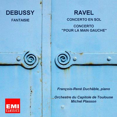 ravel-concertos-piano-2--t