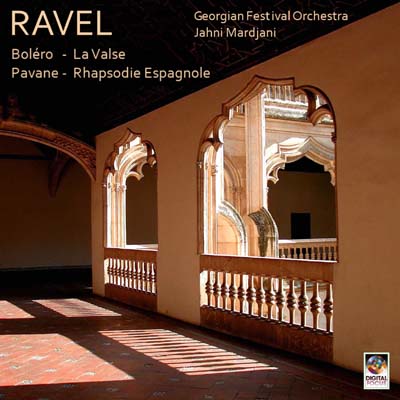 ravel-espagne-1--t