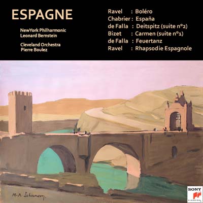 ravel-espagne-2--t