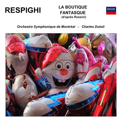 respighi-boutique--t