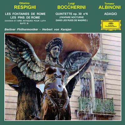 respighi-fontaines-2--t