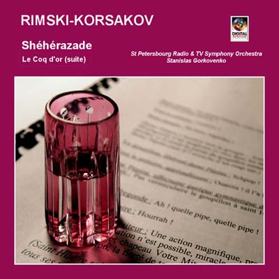 rimski-korsakov-sheherazade-1--l