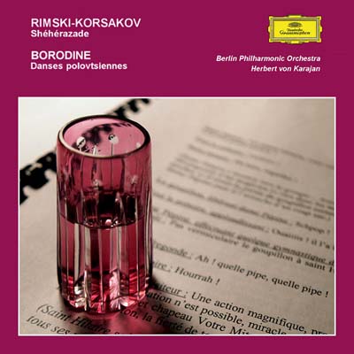 rimski-korsakov-sheherazade2--t