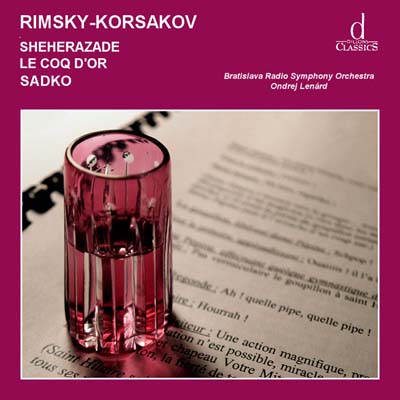 rimski-korsakov-sheherazade3--t