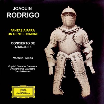 rodrigo-gentilhomme--l