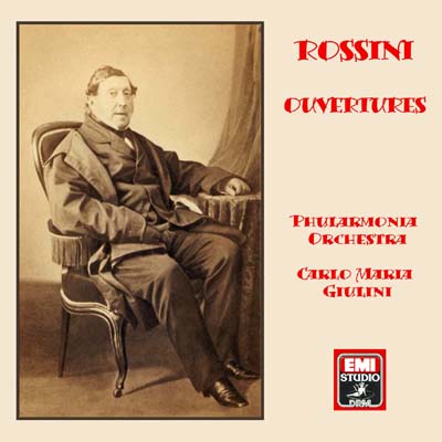 rossini-ouvertures-1--t