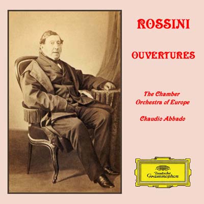 rossini-ouvertures-2--c