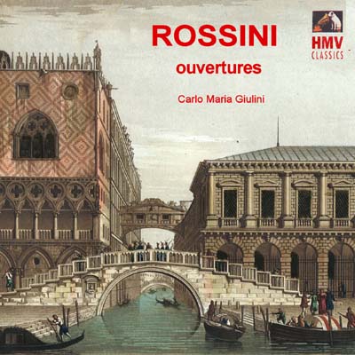 rossini-ouvertures-3--l
