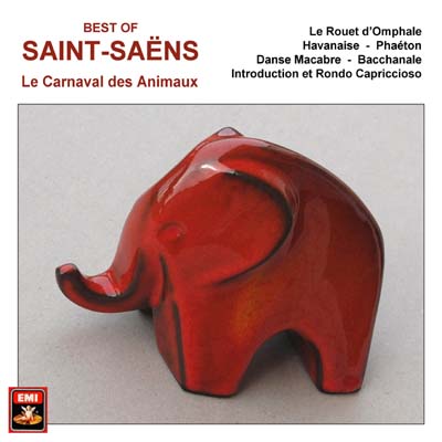 saint-saens-carnaval-1--c