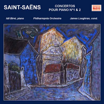 saint-saens-concertos-piano-1--c