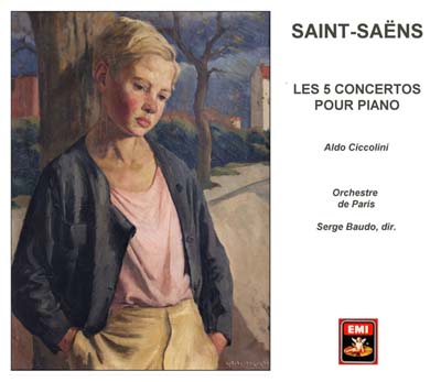 saint-saens-concertos-piano-2--l