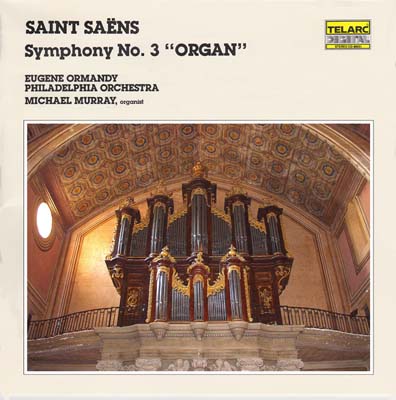 saint-saens-symph.-orgue--l
