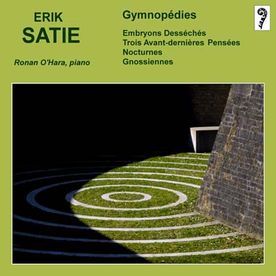 satie-1--t