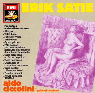 satie-2--l
