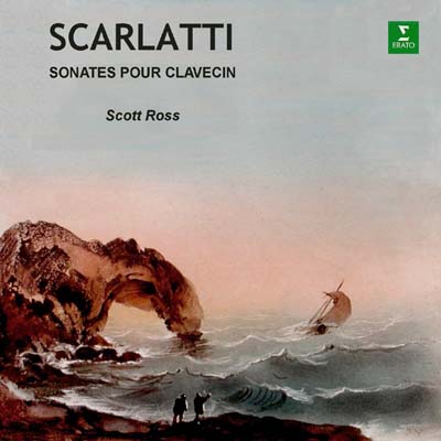 scarlatti-sonates-1--t