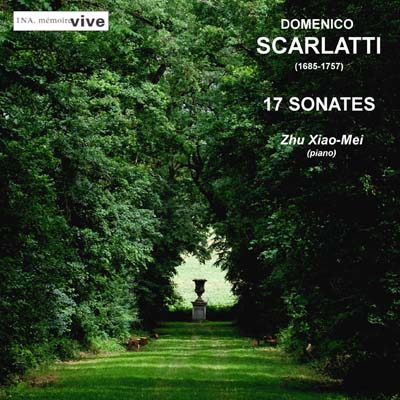 scarlatti-sonates-2--t