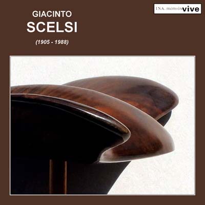 scelsi-2--t