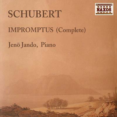 schubert-impromptus--t