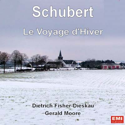 schubert-lieder-hiver--l