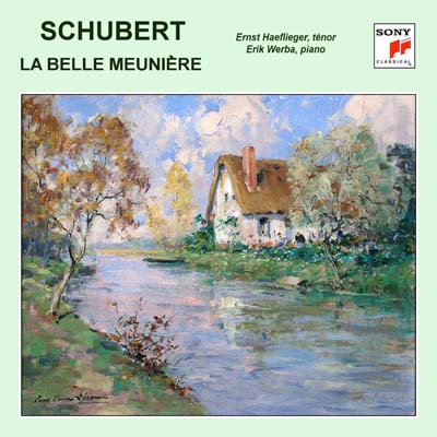 schubert-lieder-meuniere-1--c