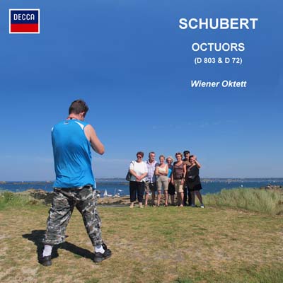 schubert-octuor--t