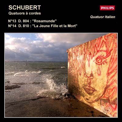 schubert-quatuors-13-14--t