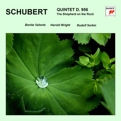 schubert-quintet-cordes--t