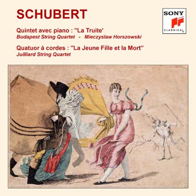schubert-quintet-truite1--t