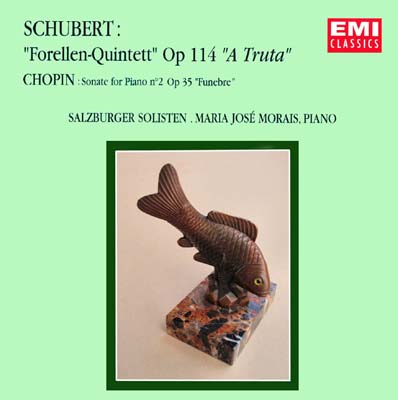 schubert-quintet-truite2--t