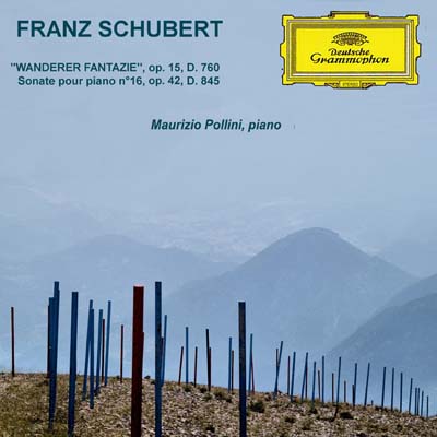 schubert-sonate-wanderer--t