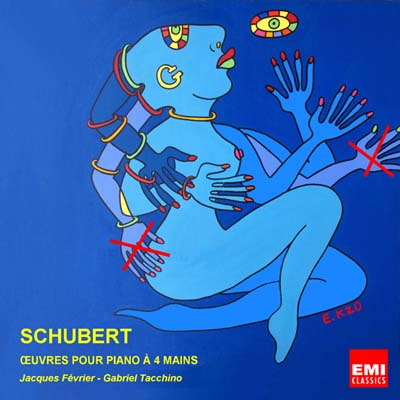 schubert-sonates-4-mains