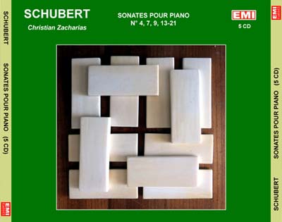 schubert-sonates-piano-0--t
