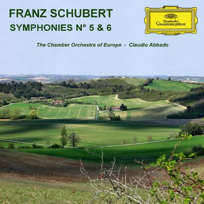 schubert-symph-5-6--t