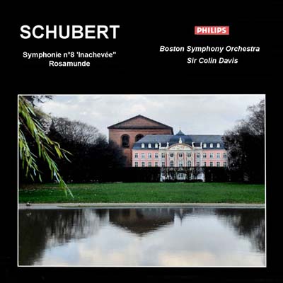 schubert-symph-8--l