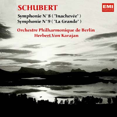 schubert-symph-8-9--l