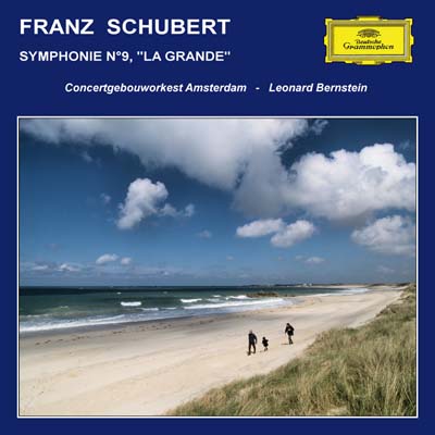 schubert-symph-9--t