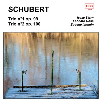 schubert-trios-1-2--t