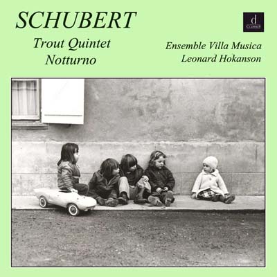 schubert-trouta--l