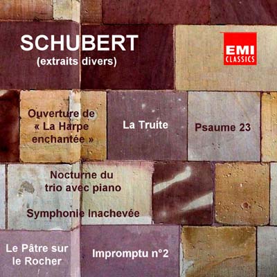 schubert-z-divers--l