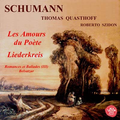 schumann-lieder--t