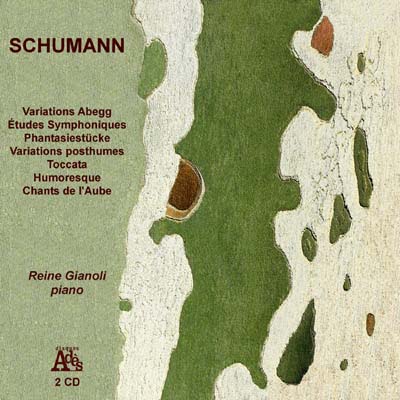 schumann-piano-divers--t