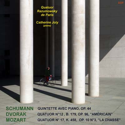 schumann-quintette-44--t