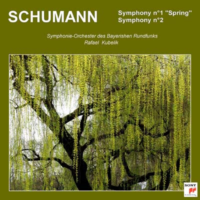 schumann-symph-1-2--t