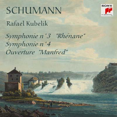 schumann-symph-3-4--t