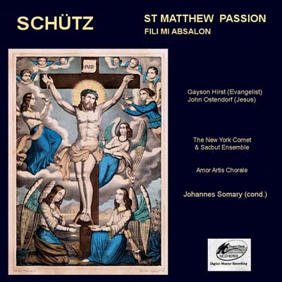schutz--t